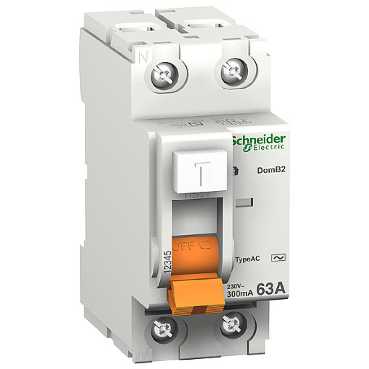 Image Description for https://tedi24.pro/itcmedia/images/20190425/11455_SCHNEIDERELECTRIC_7.jpg