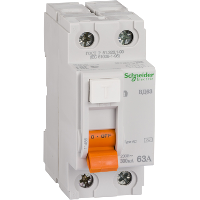 https://tedi24.pro/itcmedia/images/20190425/11456_SCHNEIDERELECTRIC_3.png Image Description for https://tedi24.pro/itcmedia/images/20190425/11456_SCHNEIDERELECTRIC_3.png