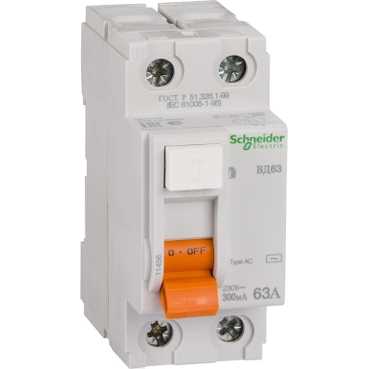 https://tedi24.pro/itcmedia/images/20190425/11456_SCHNEIDERELECTRIC_4.jpg Image Description for https://tedi24.pro/itcmedia/images/20190425/11456_SCHNEIDERELECTRIC_4.jpg