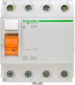 Image Description for https://tedi24.pro/itcmedia/images/20190425/11460_SCHNEIDERELECTRIC_5.jpg