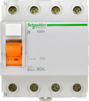 Image Description for https://tedi24.pro/itcmedia/images/20190425/11463_SCHNEIDERELECTRIC_3.jpg