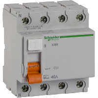 Image Description for https://tedi24.pro/itcmedia/images/20190425/11464_SCHNEIDERELECTRIC_4.png