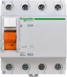 Image Description for https://tedi24.pro/itcmedia/images/20190425/11464_SCHNEIDERELECTRIC_6.jpg