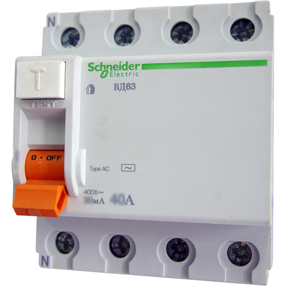 Image Description for https://tedi24.pro/itcmedia/images/20190425/11465_SCHNEIDERELECTRIC_2.jpeg