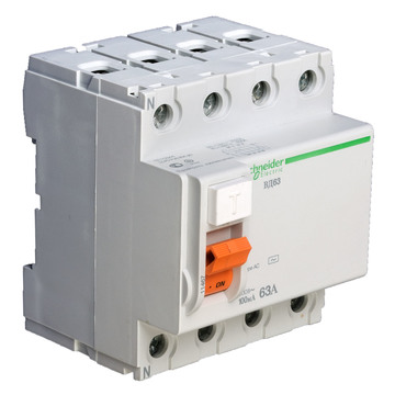 https://tedi24.pro/itcmedia/images/20190425/11466_SCHNEIDERELECTRIC_3.jpeg Image Description for https://tedi24.pro/itcmedia/images/20190425/11466_SCHNEIDERELECTRIC_3.jpeg