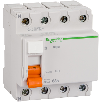 https://tedi24.pro/itcmedia/images/20190425/11466_SCHNEIDERELECTRIC_4.png Image Description for https://tedi24.pro/itcmedia/images/20190425/11466_SCHNEIDERELECTRIC_4.png