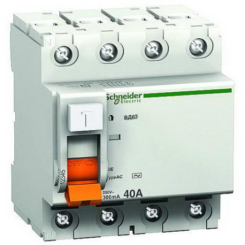 https://tedi24.pro/itcmedia/images/20190425/11466_SCHNEIDERELECTRIC_5.jpeg Image Description for https://tedi24.pro/itcmedia/images/20190425/11466_SCHNEIDERELECTRIC_5.jpeg