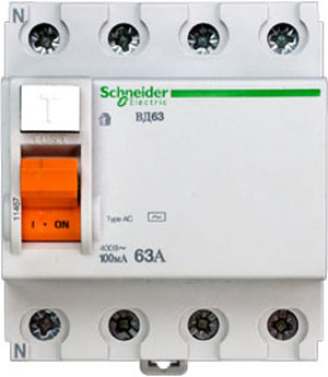 Image Description for https://tedi24.pro/itcmedia/images/20190425/11467_SCHNEIDERELECTRIC_3.jpg