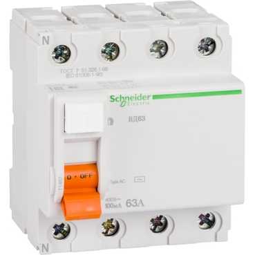 Image Description for https://tedi24.pro/itcmedia/images/20190425/11467_SCHNEIDERELECTRIC_7.jpg