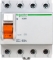 Image Description for https://tedi24.pro/itcmedia/images/20190425/11467_SCHNEIDERELECTRIC_8.jpg