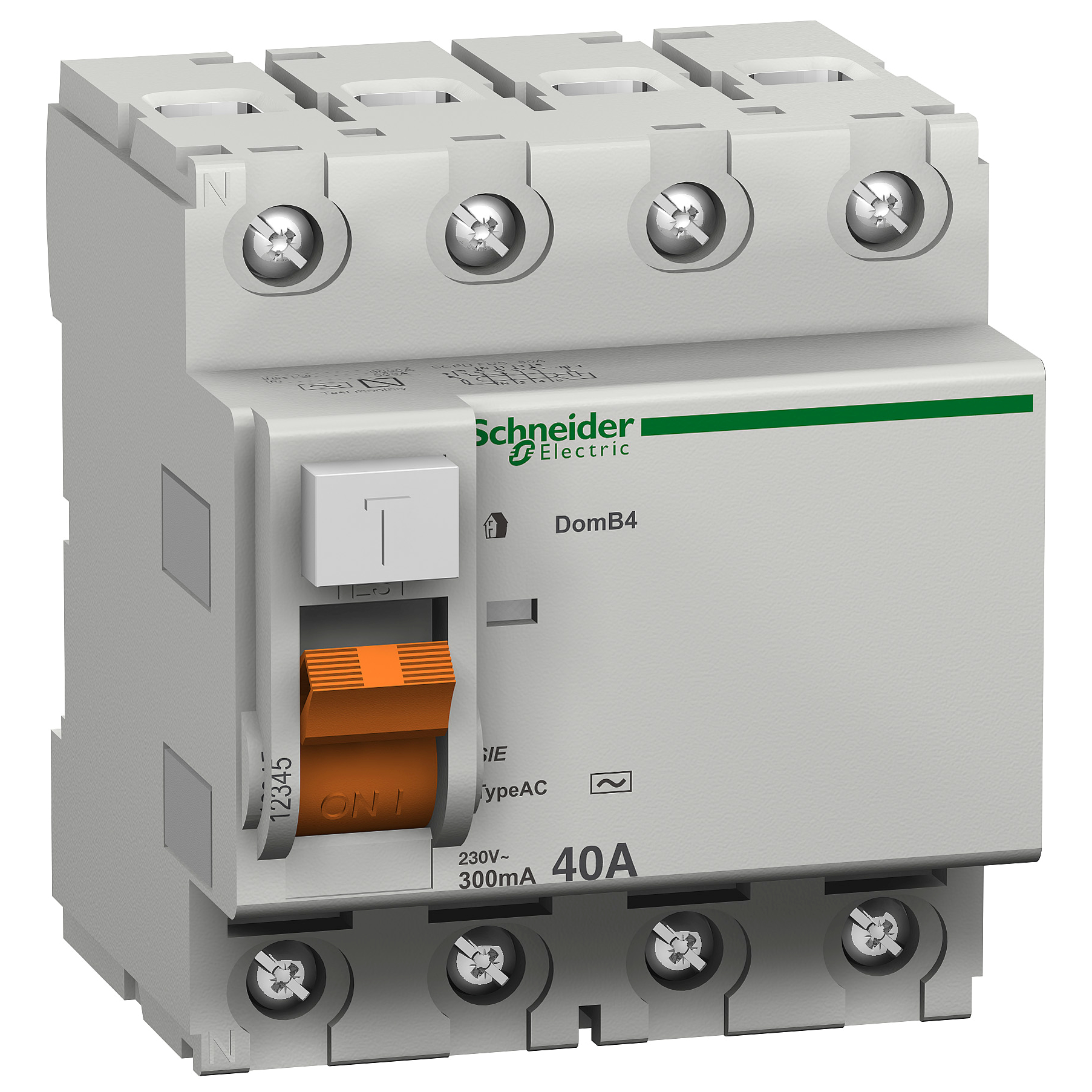 https://tedi24.pro/itcmedia/images/20190425/11468_SCHNEIDERELECTRIC_1.jpeg Image Description for https://tedi24.pro/itcmedia/images/20190425/11468_SCHNEIDERELECTRIC_1.jpeg