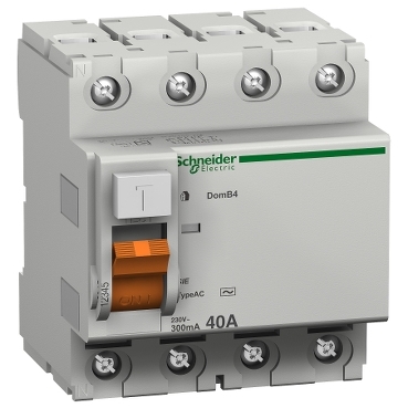 https://tedi24.pro/itcmedia/images/20190425/11468_SCHNEIDERELECTRIC_3.jpg Image Description for https://tedi24.pro/itcmedia/images/20190425/11468_SCHNEIDERELECTRIC_3.jpg