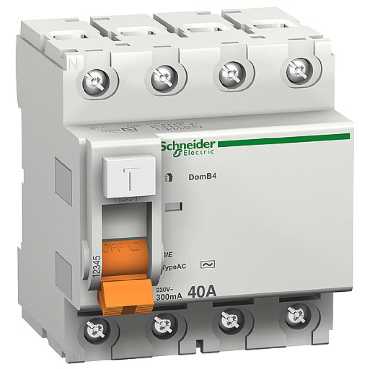 https://tedi24.pro/itcmedia/images/20190425/11468_SCHNEIDERELECTRIC_6.jpg Image Description for https://tedi24.pro/itcmedia/images/20190425/11468_SCHNEIDERELECTRIC_6.jpg