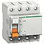https://tedi24.pro/itcmedia/images/20190425/11468_SCHNEIDERELECTRIC_7.gif Image Description for https://tedi24.pro/itcmedia/images/20190425/11468_SCHNEIDERELECTRIC_7.gif