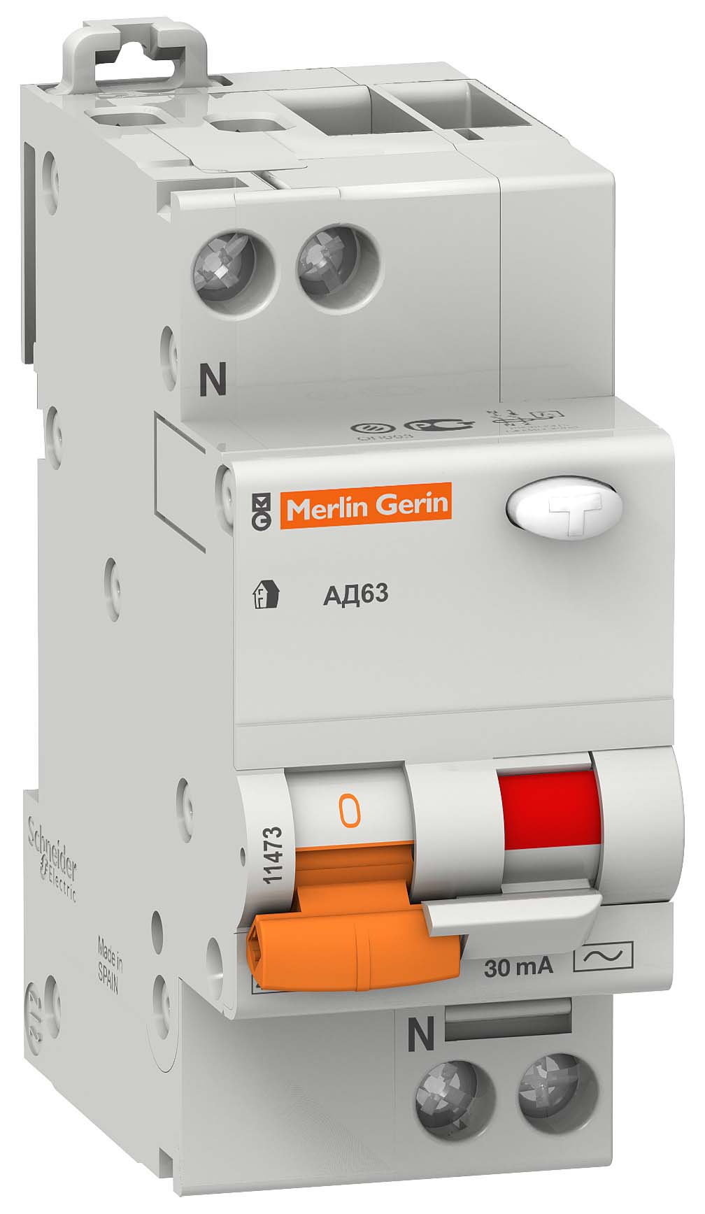 Image Description for https://tedi24.pro/itcmedia/images/20190425/11471_SCHNEIDERELECTRIC_3.jpeg