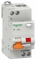 Image Description for https://tedi24.pro/itcmedia/images/20190425/11471_SCHNEIDERELECTRIC_8.jpg