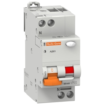Image Description for https://tedi24.pro/itcmedia/images/20190425/11473_SCHNEIDERELECTRIC_4.jpg
