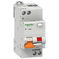https://tedi24.pro/itcmedia/images/20190425/11475_SCHNEIDERELECTRIC_5.png Image Description for https://tedi24.pro/itcmedia/images/20190425/11475_SCHNEIDERELECTRIC_5.png
