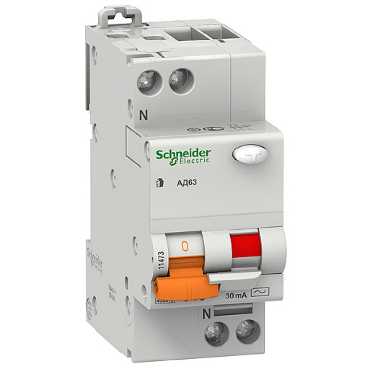 https://tedi24.pro/itcmedia/images/20190425/11475_SCHNEIDERELECTRIC_6.jpg Image Description for https://tedi24.pro/itcmedia/images/20190425/11475_SCHNEIDERELECTRIC_6.jpg