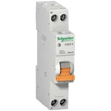 https://tedi24.pro/itcmedia/images/20190425/12522_SCHNEIDERELECTRIC_3.jpg Image Description for https://tedi24.pro/itcmedia/images/20190425/12522_SCHNEIDERELECTRIC_3.jpg