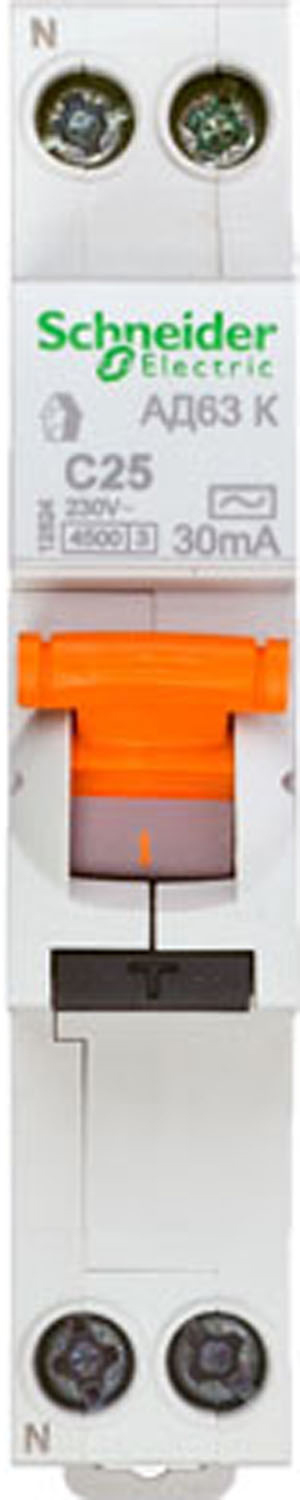 https://tedi24.pro/itcmedia/images/20190425/12524_SCHNEIDERELECTRIC_2.jpeg Image Description for https://tedi24.pro/itcmedia/images/20190425/12524_SCHNEIDERELECTRIC_2.jpeg