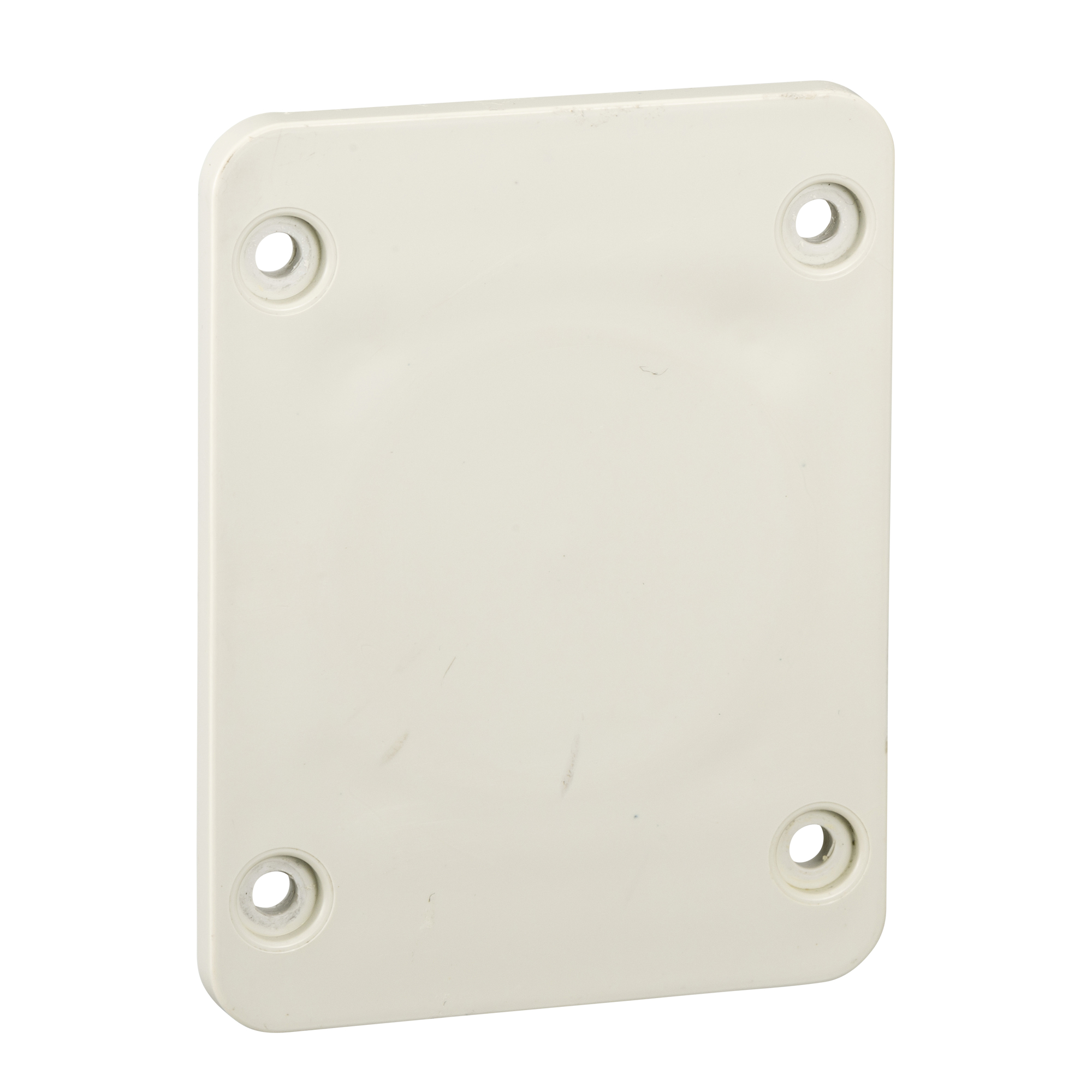 https://tedi24.pro/itcmedia/images/20190425/13135_SCHNEIDERELECTRIC_1.jpeg Image Description for https://tedi24.pro/itcmedia/images/20190425/13135_SCHNEIDERELECTRIC_1.jpeg