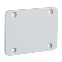 https://tedi24.pro/itcmedia/images/20190425/13135_SCHNEIDERELECTRIC_2.png Image Description for https://tedi24.pro/itcmedia/images/20190425/13135_SCHNEIDERELECTRIC_2.png