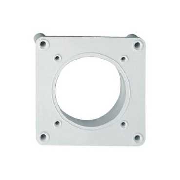 https://tedi24.pro/itcmedia/images/20190425/13135_SCHNEIDERELECTRIC_7.jpeg Image Description for https://tedi24.pro/itcmedia/images/20190425/13135_SCHNEIDERELECTRIC_7.jpeg