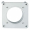 https://tedi24.pro/itcmedia/images/20190425/13135_SCHNEIDERELECTRIC_8.jpg Image Description for https://tedi24.pro/itcmedia/images/20190425/13135_SCHNEIDERELECTRIC_8.jpg