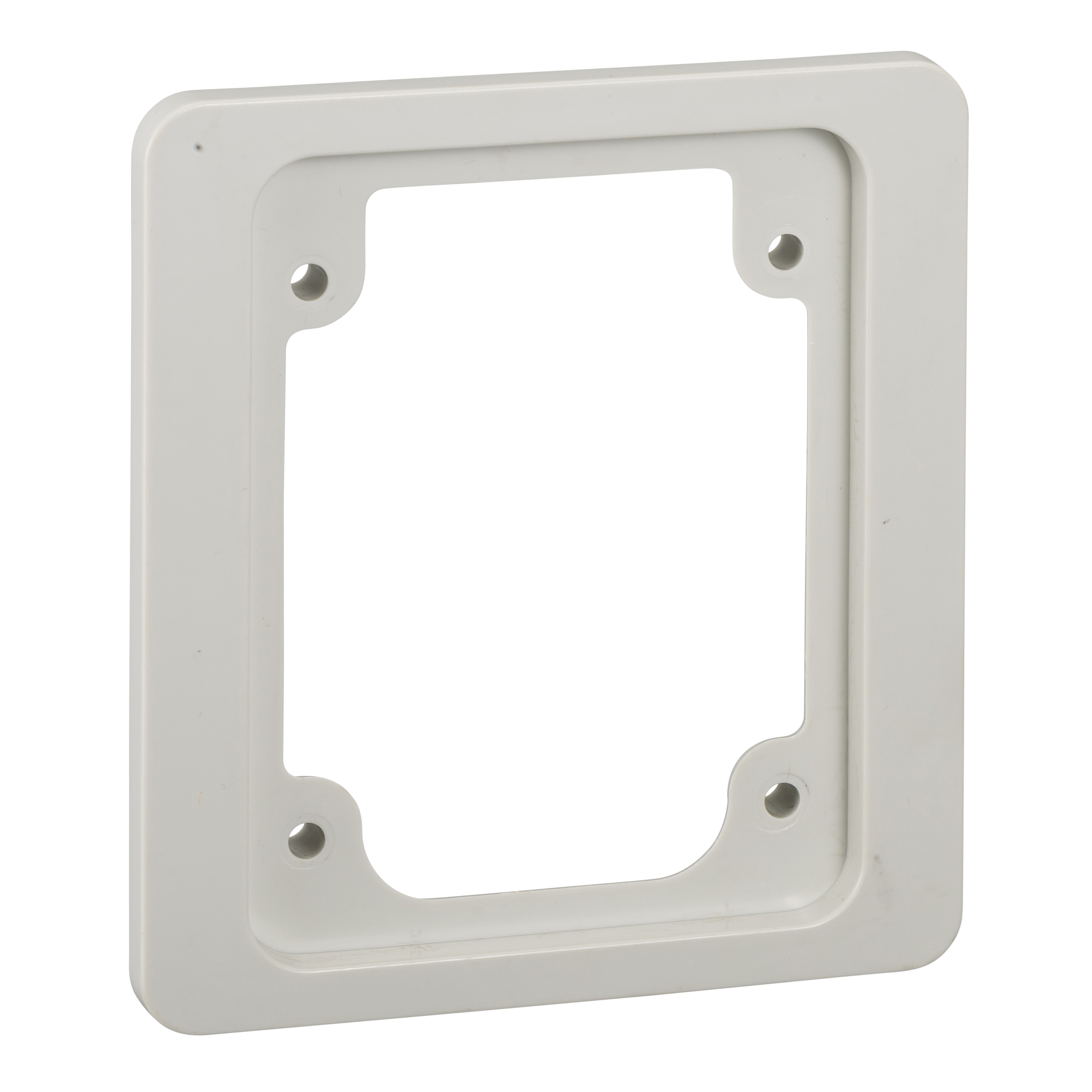Image Description for https://tedi24.pro/itcmedia/images/20190425/13136_SCHNEIDERELECTRIC_1.jpeg