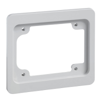Image Description for https://tedi24.pro/itcmedia/images/20190425/13136_SCHNEIDERELECTRIC_4.png