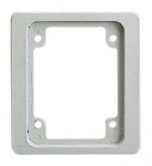 Image Description for https://tedi24.pro/itcmedia/images/20190425/13136_SCHNEIDERELECTRIC_5.jpg