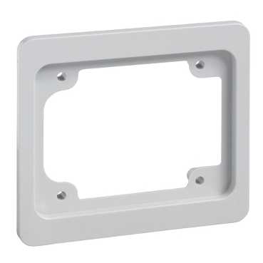 Image Description for https://tedi24.pro/itcmedia/images/20190425/13136_SCHNEIDERELECTRIC_6.jpg