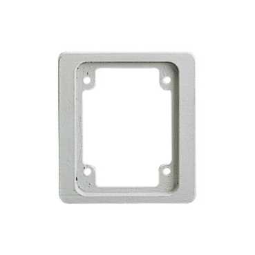 Image Description for https://tedi24.pro/itcmedia/images/20190425/13136_SCHNEIDERELECTRIC_7.jpeg