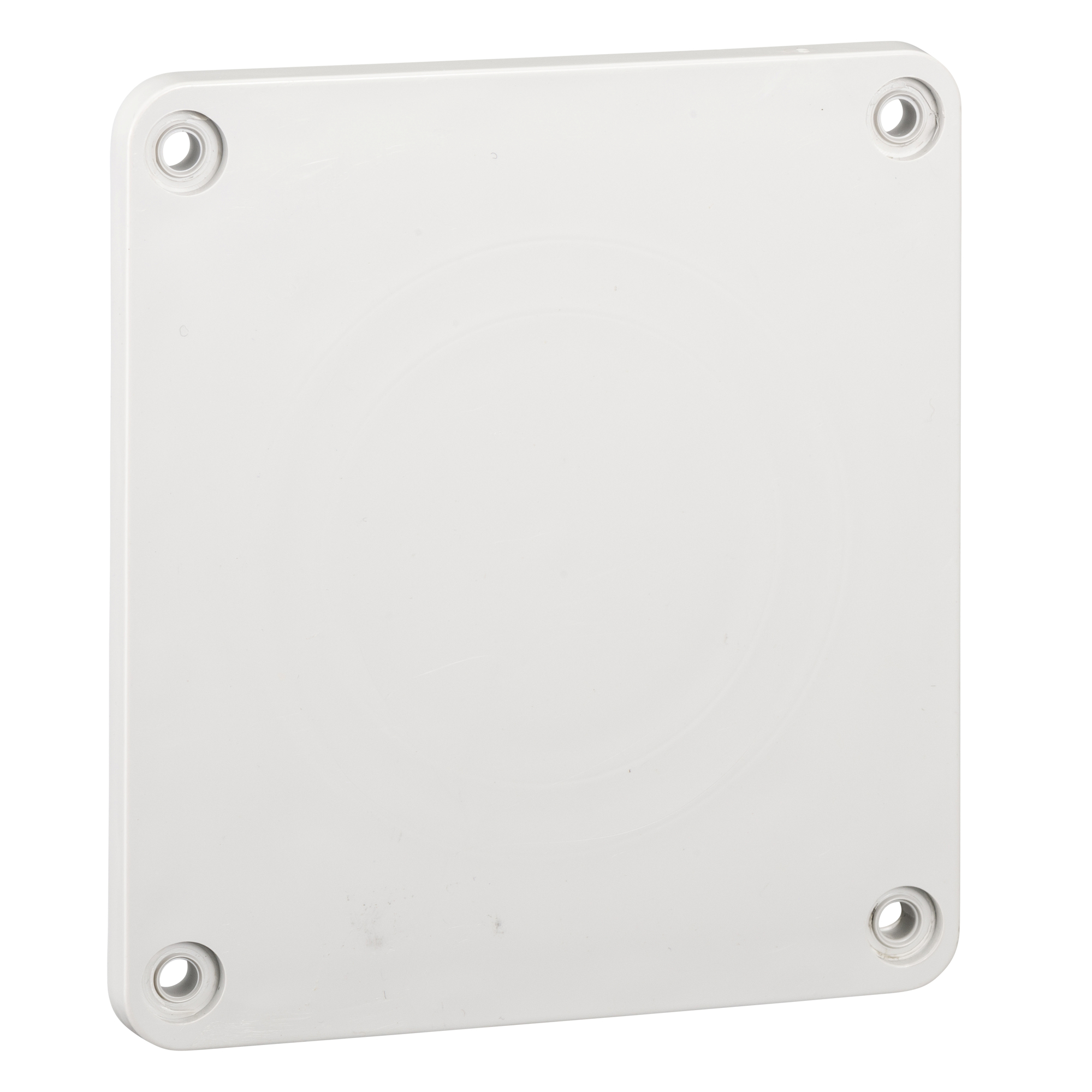 https://tedi24.pro/itcmedia/images/20190425/13137_SCHNEIDERELECTRIC_1.jpeg Image Description for https://tedi24.pro/itcmedia/images/20190425/13137_SCHNEIDERELECTRIC_1.jpeg