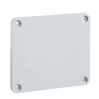 https://tedi24.pro/itcmedia/images/20190425/13137_SCHNEIDERELECTRIC_2.png Image Description for https://tedi24.pro/itcmedia/images/20190425/13137_SCHNEIDERELECTRIC_2.png