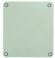https://tedi24.pro/itcmedia/images/20190425/13137_SCHNEIDERELECTRIC_4.jpg Image Description for https://tedi24.pro/itcmedia/images/20190425/13137_SCHNEIDERELECTRIC_4.jpg