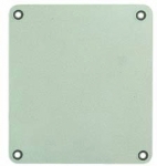 https://tedi24.pro/itcmedia/images/20190425/13137_SCHNEIDERELECTRIC_5.jpg Image Description for https://tedi24.pro/itcmedia/images/20190425/13137_SCHNEIDERELECTRIC_5.jpg