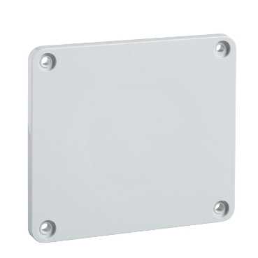https://tedi24.pro/itcmedia/images/20190425/13137_SCHNEIDERELECTRIC_6.jpg Image Description for https://tedi24.pro/itcmedia/images/20190425/13137_SCHNEIDERELECTRIC_6.jpg