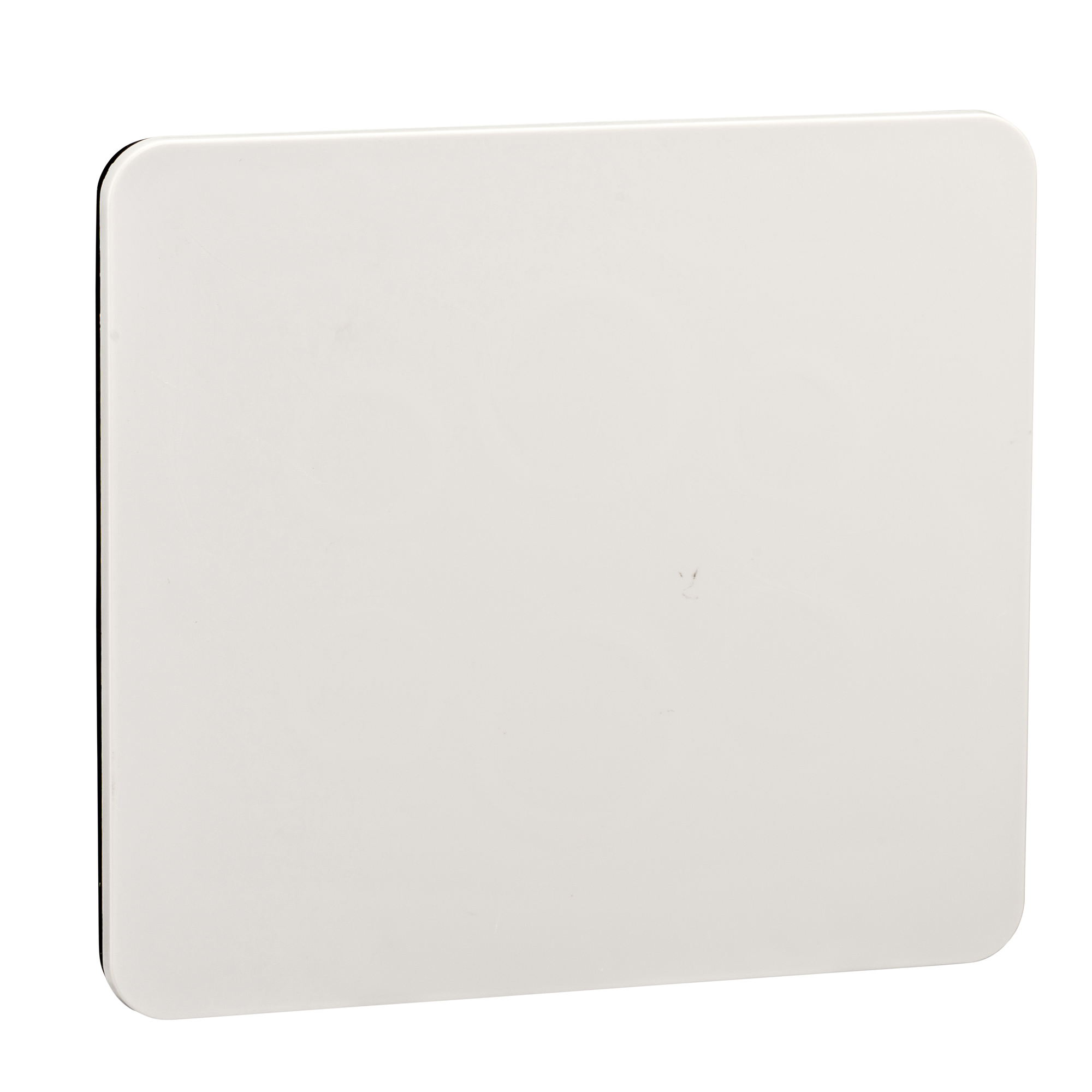 Image Description for https://tedi24.pro/itcmedia/images/20190425/13138_SCHNEIDERELECTRIC_1.jpeg