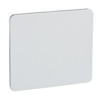 Image Description for https://tedi24.pro/itcmedia/images/20190425/13138_SCHNEIDERELECTRIC_3.png