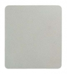 Image Description for https://tedi24.pro/itcmedia/images/20190425/13138_SCHNEIDERELECTRIC_5.jpg