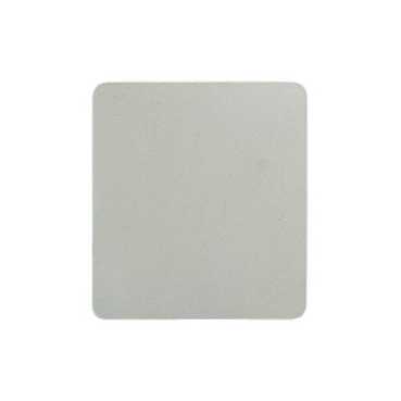 Image Description for https://tedi24.pro/itcmedia/images/20190425/13138_SCHNEIDERELECTRIC_7.jpeg