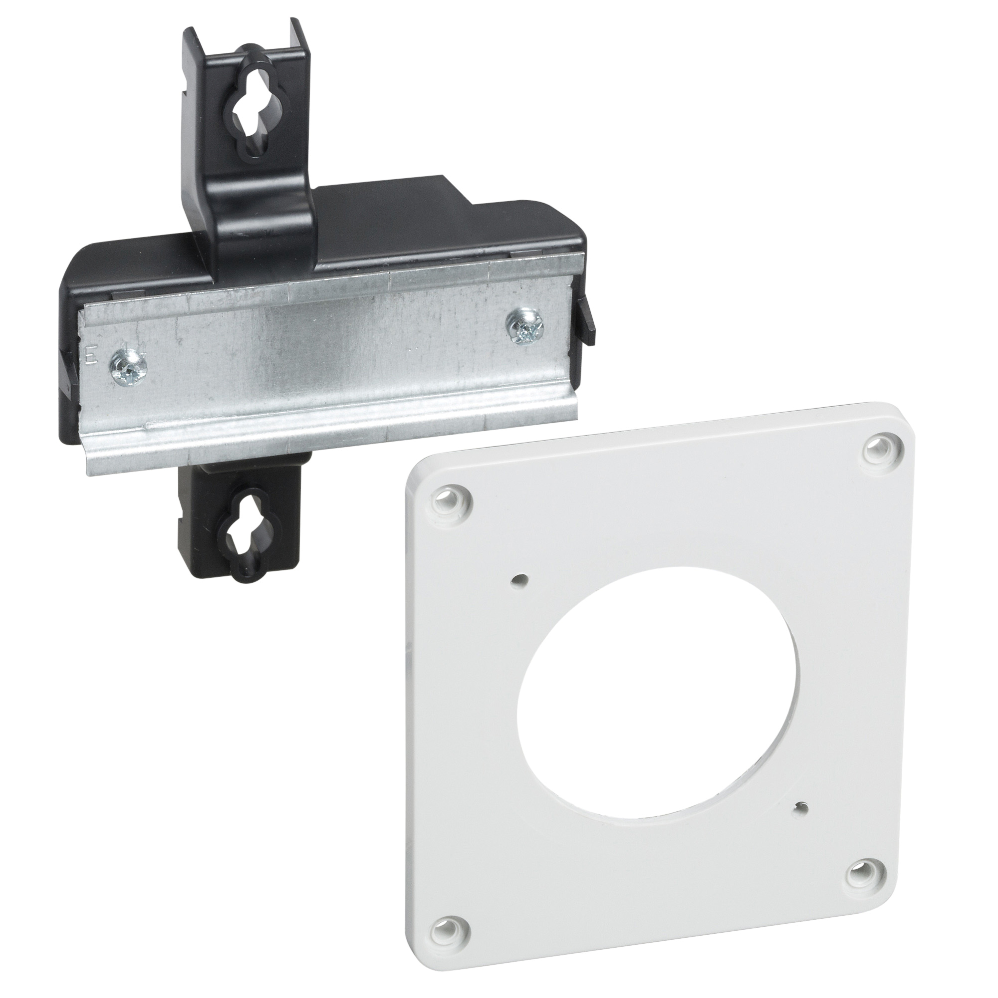 Image Description for https://tedi24.pro/itcmedia/images/20190425/13139_SCHNEIDERELECTRIC_1.jpeg