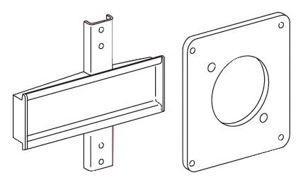 Image Description for https://tedi24.pro/itcmedia/images/20190425/13139_SCHNEIDERELECTRIC_2.jpg