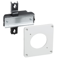 Image Description for https://tedi24.pro/itcmedia/images/20190425/13139_SCHNEIDERELECTRIC_3.png