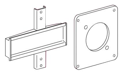 Image Description for https://tedi24.pro/itcmedia/images/20190425/13139_SCHNEIDERELECTRIC_4.jpg