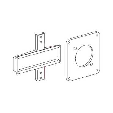 Image Description for https://tedi24.pro/itcmedia/images/20190425/13139_SCHNEIDERELECTRIC_6.jpeg