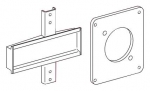 Image Description for https://tedi24.pro/itcmedia/images/20190425/13139_SCHNEIDERELECTRIC_7.jpg
