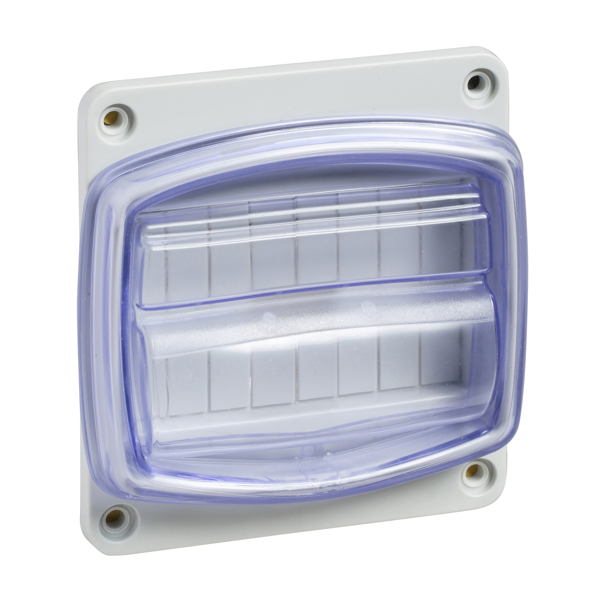 https://tedi24.pro/itcmedia/images/20190425/13140_SCHNEIDERELECTRIC_1.jpeg Image Description for https://tedi24.pro/itcmedia/images/20190425/13140_SCHNEIDERELECTRIC_1.jpeg